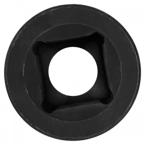Головка ударна глибока 1" 30 мм (6-гранна) JCB Tools JCB-48510030