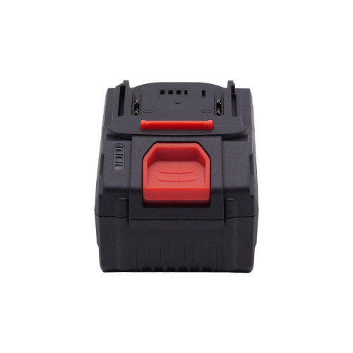 Аккумуляторная батарея 4,0 А·ч, 20 В Li-ion SB20-4 Start Pro 6385 (USB Type-C)