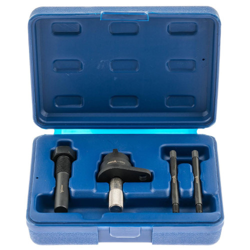 Фиксаторы валов VAG 1.2L TFSI (VW цепь) SATRA S-90005