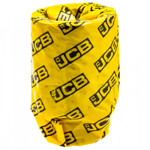 Головка торцева ударна глибока 3/4" 36 мм (6-гранна) JCB Tools JCB-46510036