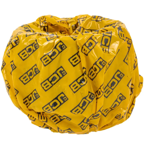 Головка торцевая глубокая ударная 3/4" 77 мм (6-гранная) JCB Tools JCB-46510077