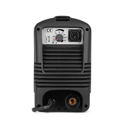 Аппарат точечной сварки – споттер Telwin ALUSPOTTER 6100 (823049)