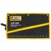 Чехол для ключей JCB Tools (16 мест) JCB-5161P-P