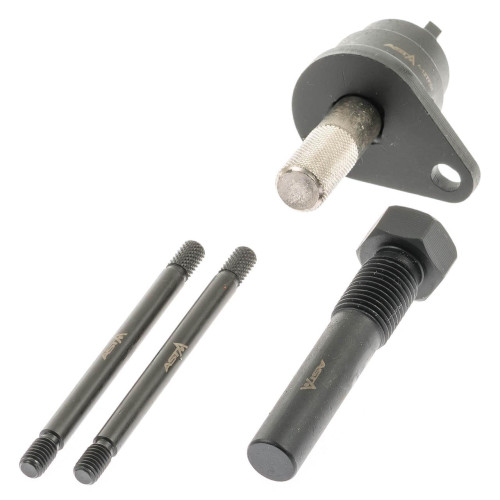 Фіксатори валів VAG 1.2 L TFSI (VW ланцюг) SATRA S-90005