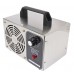 Генератор озона 60 г/год 140 W SATRA S-OZG60