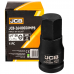 Біта лита ударна лита HEX під квадрат 3/4" 28 мм JCB Tools JCB-26410028MPB