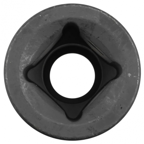 Гoлoвкa тopцeвa удapнa глибока 3/4" 18 мм (6-гранна) JCB Tools JCB-46510018