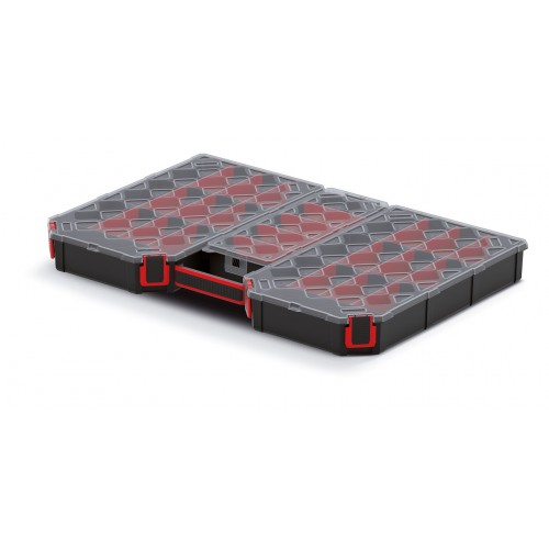 Органайзер для инструментов TAGER 60 KTG604010S