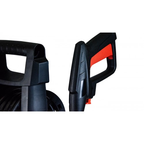 Мойка высокого давления 2200В. 165 Бар START PRO SPW-165B