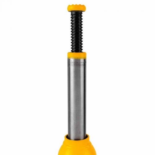 Домкрат бутылочный 3т 188-363мм JCB Tools JCB-TH90304