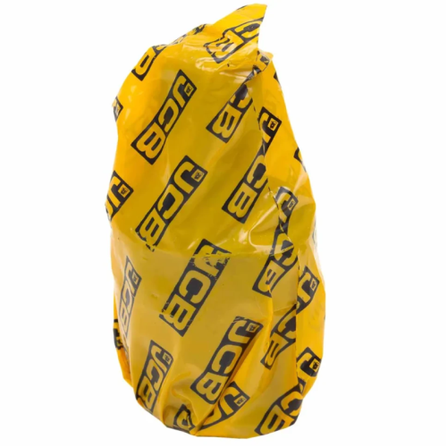 Кардан ударний 3/4" JCB Tools JCB-80561MPB