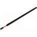 Бита ударная YATO PH1 × 200 мм, шестигранный хвостовик 1/4" YT-78069