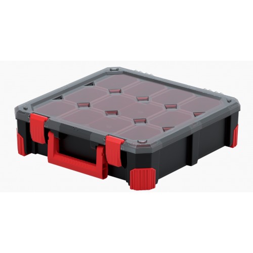 Органайзер Kistenberg TITAN 40 KTI4040B-CG6U