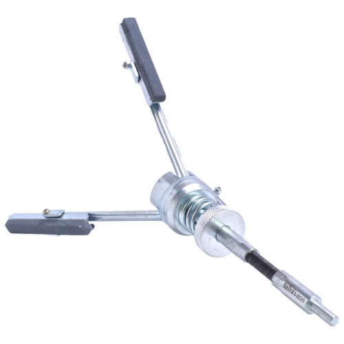 Хон для расточки цилиндра 51-178 мм SATRA S-3ECH3