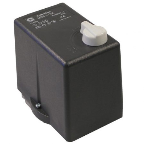 Автоматика для компресора CONDOR 6.3A 380 В 127/259C