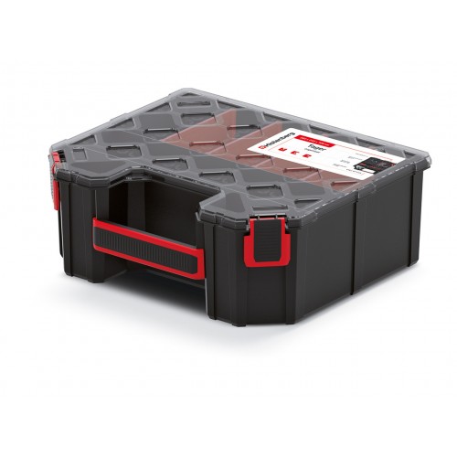 Органайзер для инструментов TAGER CARBO 30 KTGC302510S