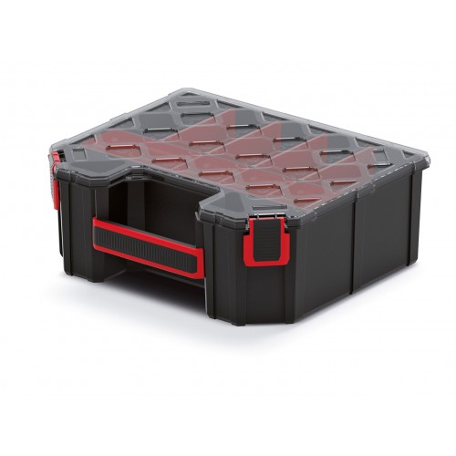 Органайзер для инструментов TAGER CARBO 30 KTGC302510BS