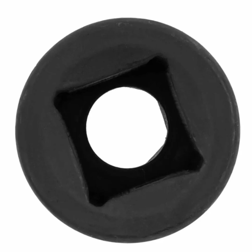 Гoлoвкa тopцeвa удapнa 3/4" 16 мм (6-гранна) JCB Tools JCB-46516
