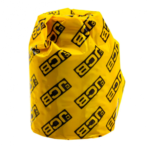 Головка торцева ударна глибока 3/4" 40 мм (6-гранна) JCB Tools JCB-46510040