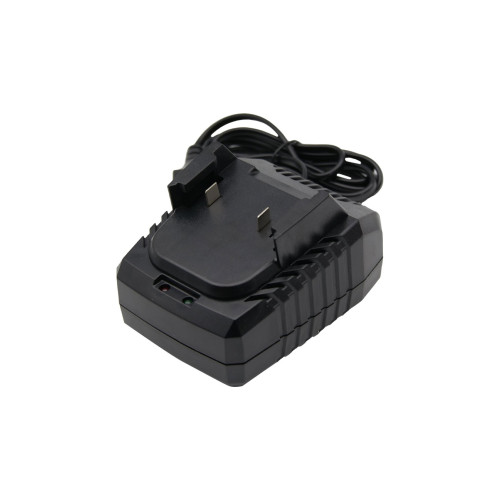 Зарядное устройство SC20-2AB Start Pro 6436 для аккумуляторов 20 V Max ONE FOR ALL