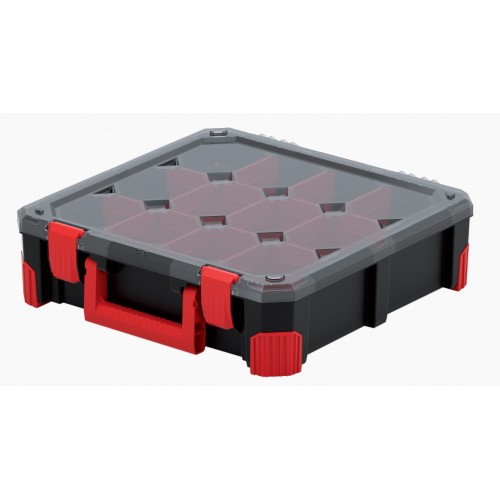 Органайзер Kistenberg TITAN 40 KTI4040S-CG6U