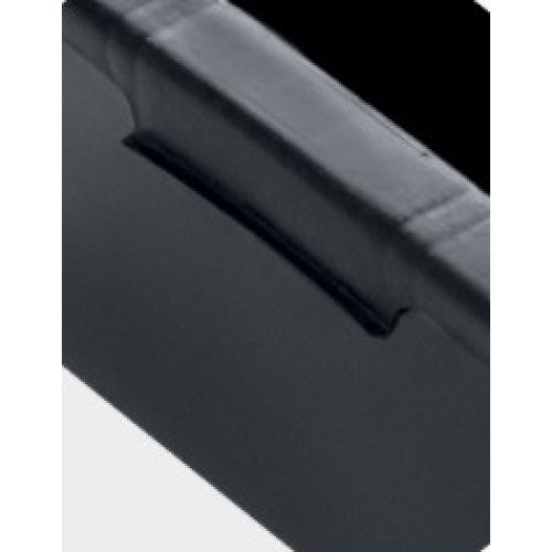 Будівельний прямокутний контейнер Kistenberg IKP80-S411/KCON80-S411