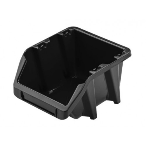 Контейнер Kistenberg KBIS15-S411 144х118х84 мм