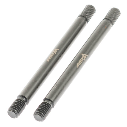 Фіксатори валів VAG 1.2 L TFSI (VW ланцюг) SATRA S-90005