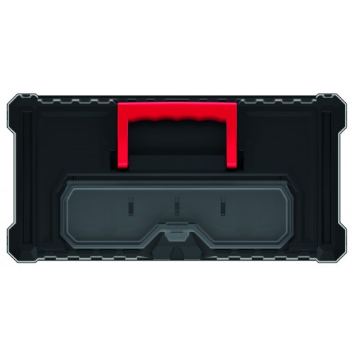 Органайзер Kistenberg MULTICASE CARGO KMC501