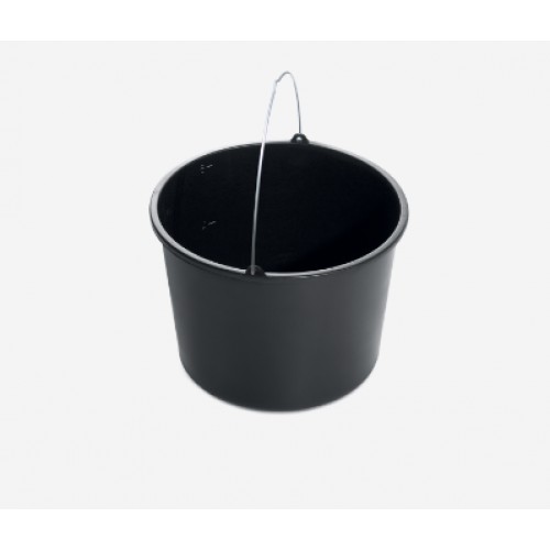Ведро строительное Kistenberg KBU05-S411