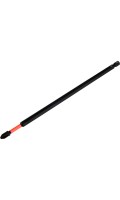 Біта ударна YATO PH2 × 200 мм, шестигранний хвостовик 1/4" YT-78070