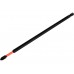 Бита ударная YATO PH2 × 200 мм, шестигранный хвостовик 1/4" YT-78070