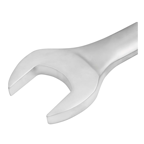 Ключ рожково-накидний 75 мм JCB Tools JCB-75575