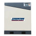 Компресор гвинтовий 10 бар, 5200 л/хв, 380 В 37 кВт ShiningBerg 090120269