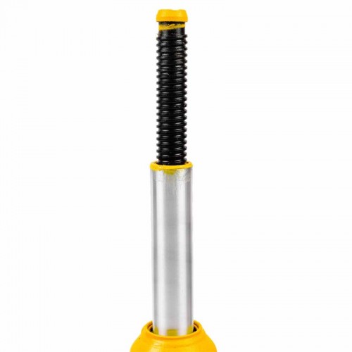 Домкрат бутылочный 3,5т 172-372мм JCB Tools JCB-TH903501
