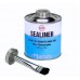 Восстановитель бескамерного слоя с кистью Sealiner (1000 мл) 60131