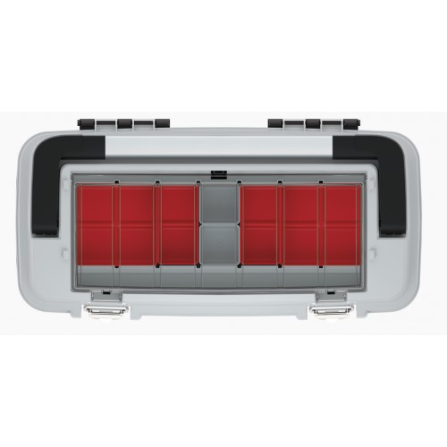 Ящик для инструментов OPTIMA 60 KOPA6030BM