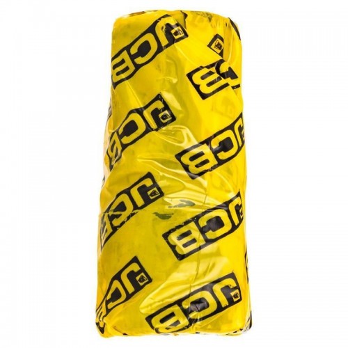 Головка ударна глибока 1" 23 мм (6-гранна) JCB Tools JCB-48510023