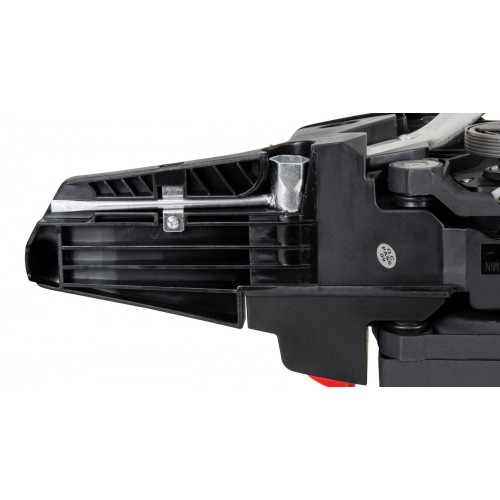 Бензопила цепная 3500 Вт., шина 40см Start Pro SCS-5020L/1 SUPER TOOTH