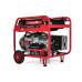 Генератор бензиновий Tvardy T05004 8.5 кВт (Geko) T05004