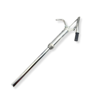 Поршневой насос для масла KBGlobal KB01004