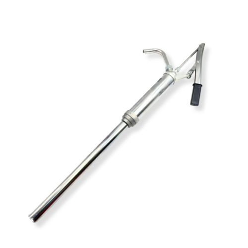 Поршневой насос для масла KBGlobal KB01004