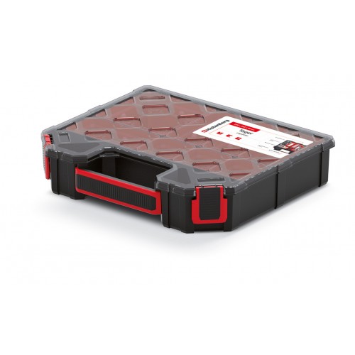 Органайзер для инструментов TAGER CARBO 30 KTGC30256B