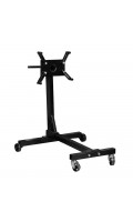 Стенд для двигателя 450кг (1000lbs) SIGMA (6140011)
