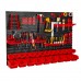 Панель для инструментов Kistenberg 115*78 см Set 18