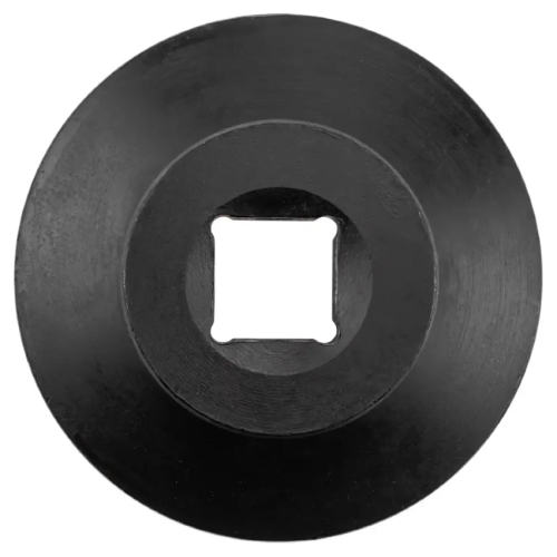 Головка торцевая ударная 3/4" 67 мм (6-гранная) JCB Tools JCB-46567