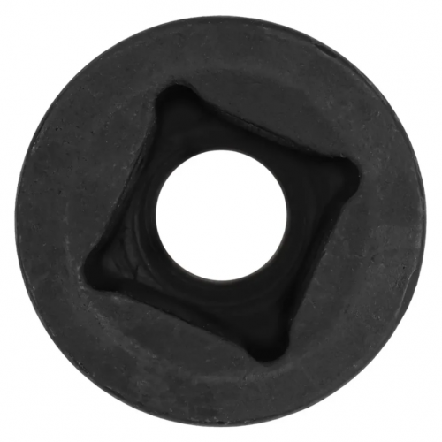 Головка ударна глибока 1" 19 мм (6-гранна) JCB Tools JCB-48510019