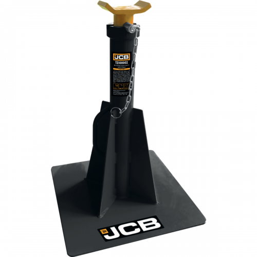 Подставка ремонтная 10т JCB Tools JCB-TZ100002