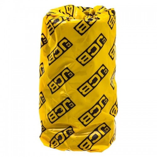 Головка ударна глибока 1" 29 мм (6-гранна) JCB Tools JCB-48510029