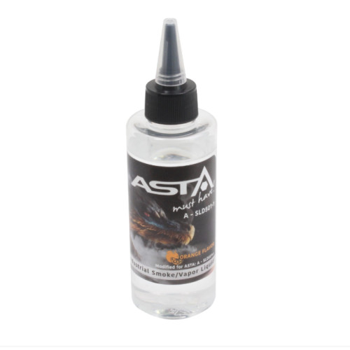 Жидкость для дымогенератора ASTA 150 ml ASTA A-SLD501-1